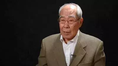 詹俊马桶詹_李元魁詹俊_世界杯詹俊李