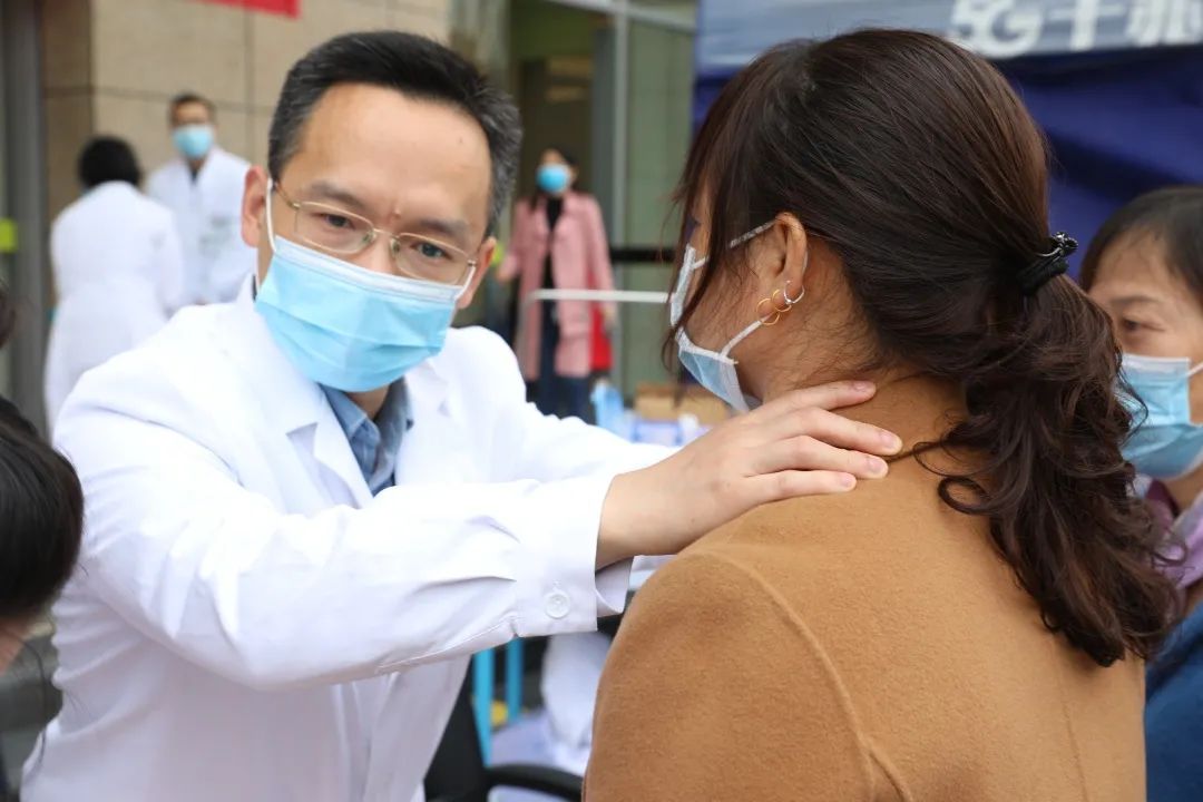华西甲状腺最好的专家_华西甲状腺科_华西甲状腺专家排名好大夫