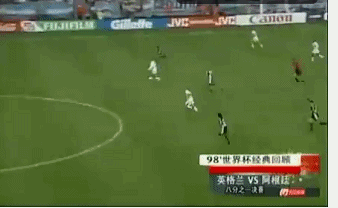 球类世界杯_世界足球杯采用的赛制是_世界杯一球算