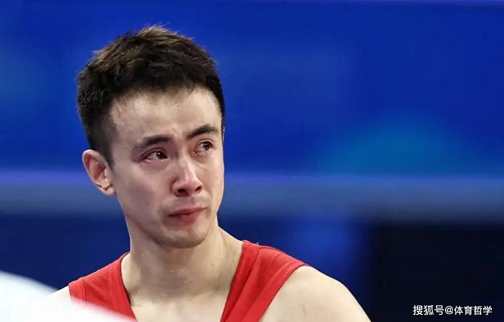 2025年亚洲杯预选赛：中国男篮主场迎战日本男篮，复仇之战能否雪耻？