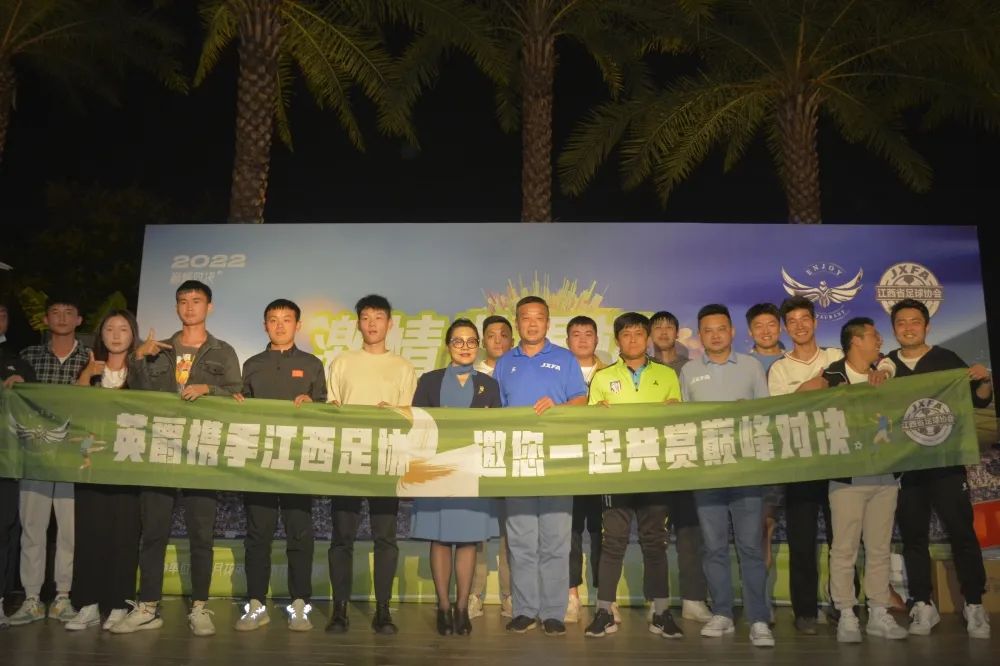 足球世界杯届_足球杯世界杯2022_足球杯世界杯冠军