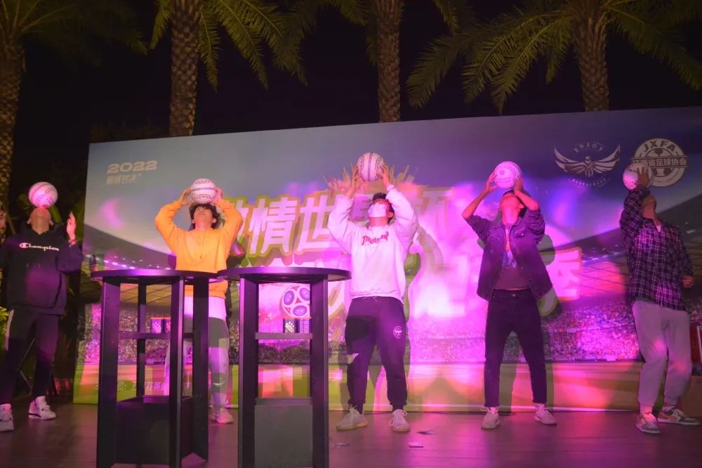 足球世界杯届_足球杯世界杯冠军_足球杯世界杯2022
