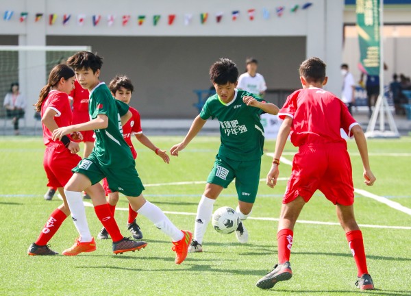蒙牛走向世界_蒙牛2022世界杯_蒙牛世界杯