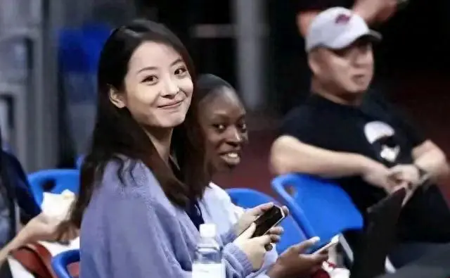cba东莞猎豹_cba广东东莞vs北京_cba东莞打架
