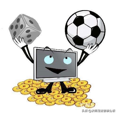 裸体女世界杯开幕式_世界杯 裸露_世界杯露鸟球员有谁