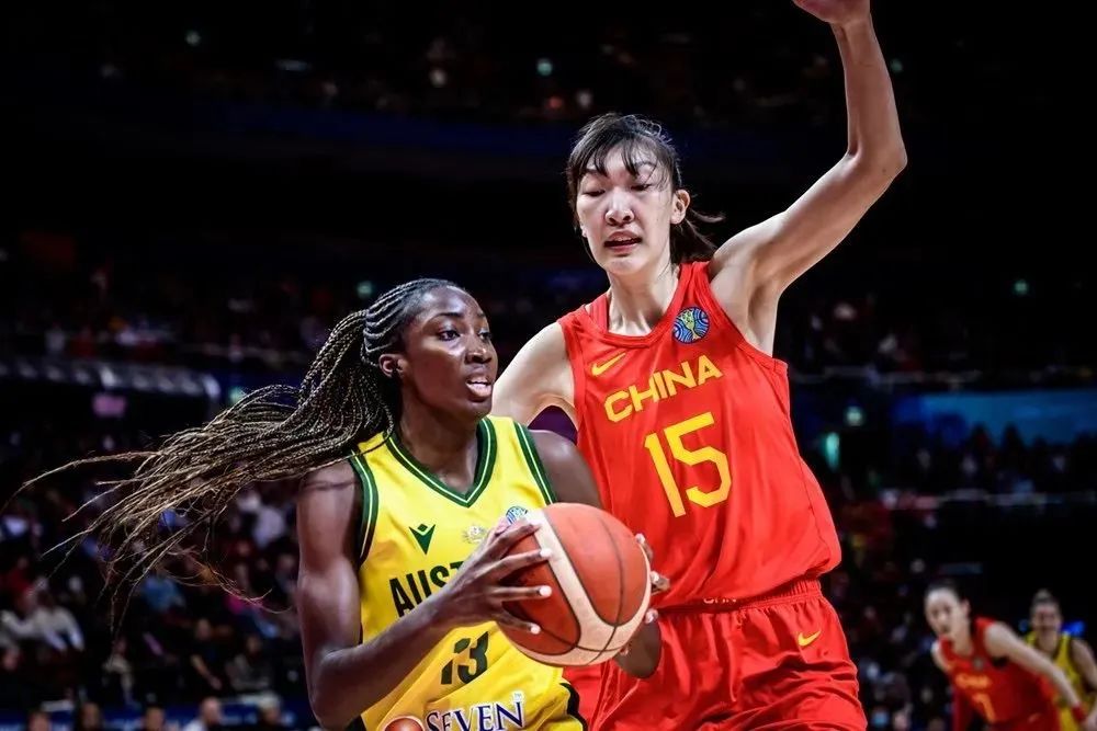 2022世界杯直播中国队_直播世界杯2021_直播世界杯足球中国队比赛今晚