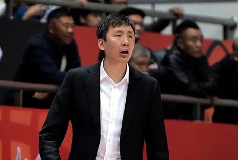唐正东CBA赛季集锦_cba唐正东_唐正东CBA