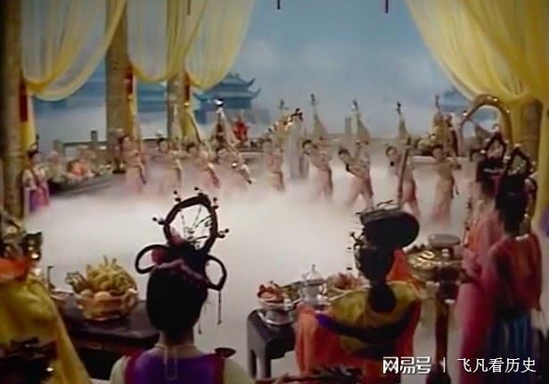 极光世界青龙神兽礼包_我的世界神奇宝贝神兽_神兽世界杯
