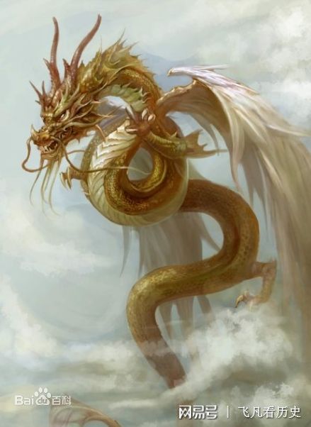 我的世界神奇宝贝神兽_极光世界青龙神兽礼包_神兽世界杯