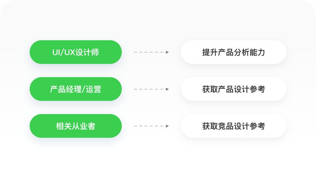 订阅比赛是什么意思_十二花神杯康熙年制照_世界杯订阅照