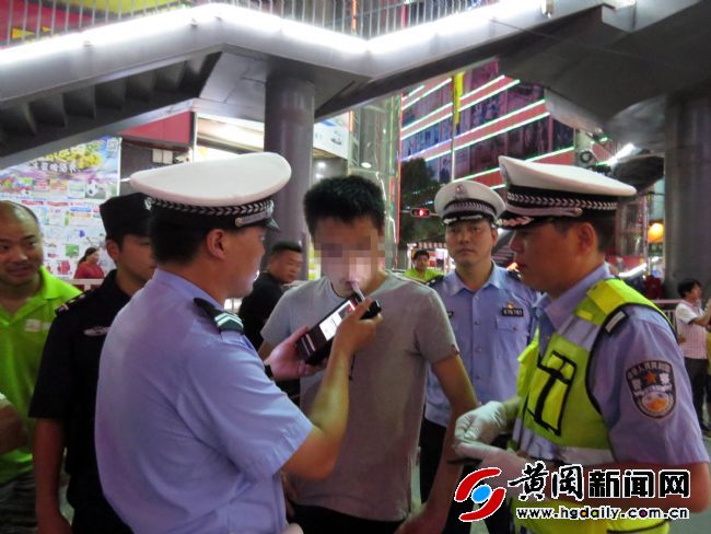 世界元老杯乒乓球赛_世界学者杯含金量_世界杯酒鬼