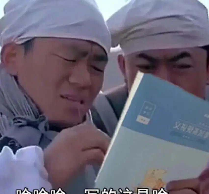 CBA俱乐部杯赛决赛上海队对阵新疆队，洛夫顿归化引关注，全运会职业化趋势明显