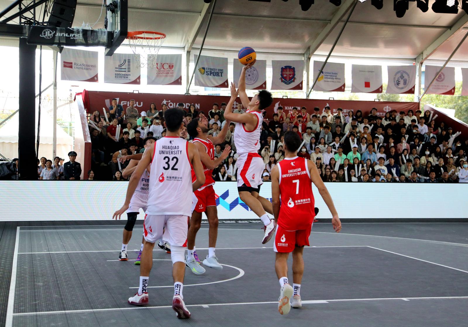 3x3世界杯_杯世界杯赛程_杯世界棋王战