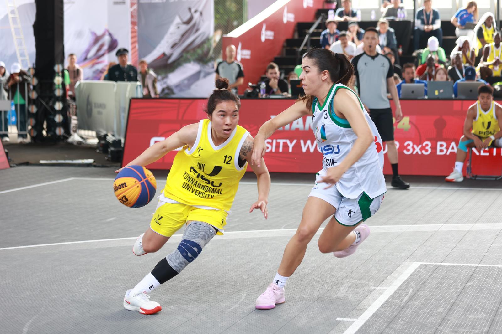 杯世界杯赛程_杯世界棋王战_3x3世界杯