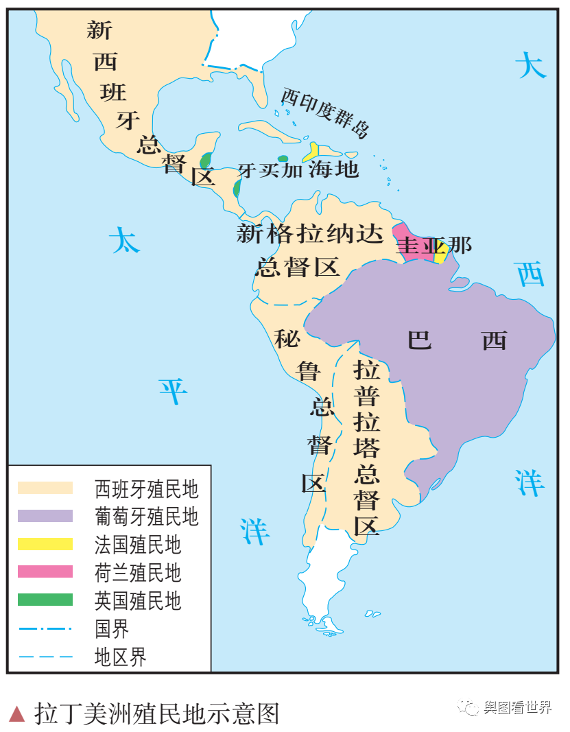 2022世界杯承办国_国对世界杯_国际杯世界杯冠军