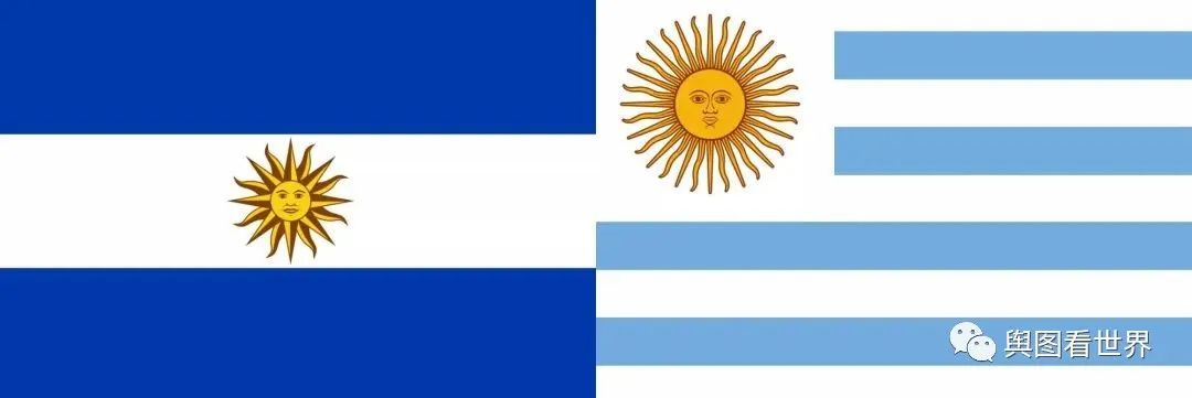 国际杯世界杯冠军_2022世界杯承办国_国对世界杯