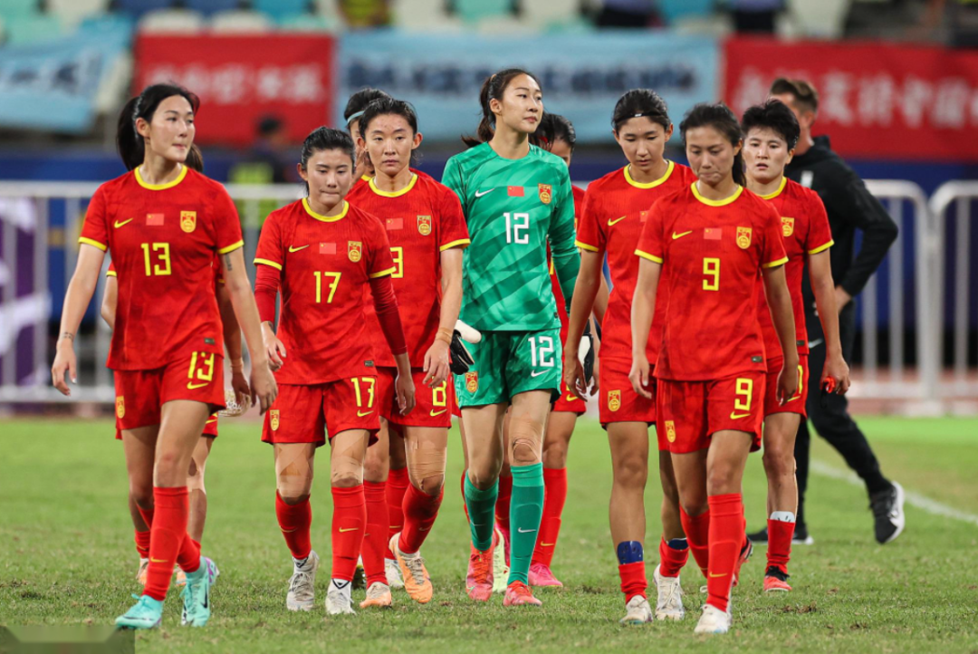 国对世界杯_2022世界杯承办国_国际杯世界杯冠军