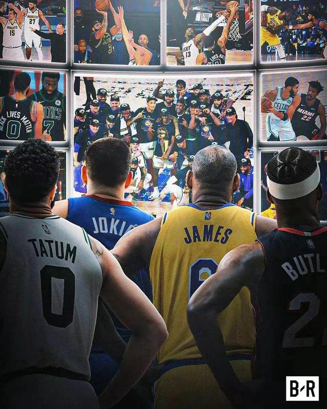 nba湖人绝杀热火_湖人热火_湖人击败热火夺冠