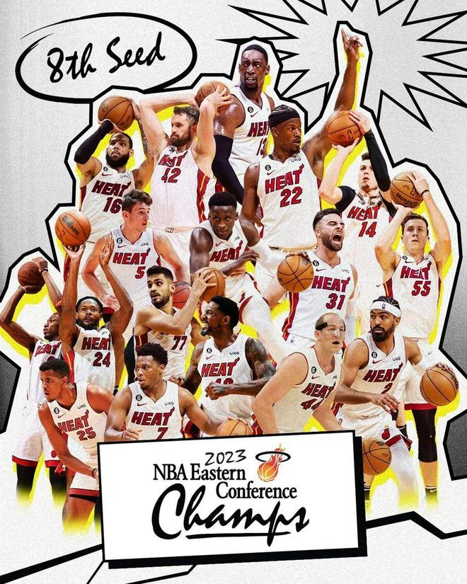 湖人热火_nba湖人绝杀热火_湖人击败热火夺冠