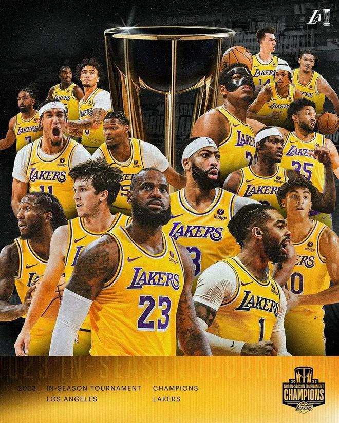 湖人击败热火夺冠_nba湖人绝杀热火_湖人热火