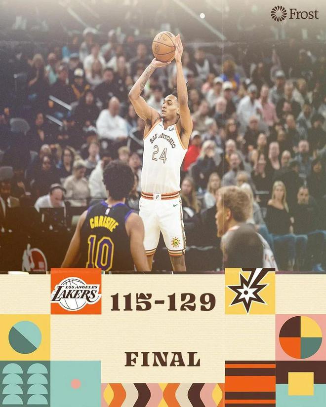 湖人热火_湖人击败热火夺冠_nba湖人绝杀热火