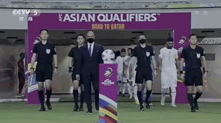 上海娃娃杯游泳比赛成绩_世界杯 娃_上海娃娃杯达标成绩