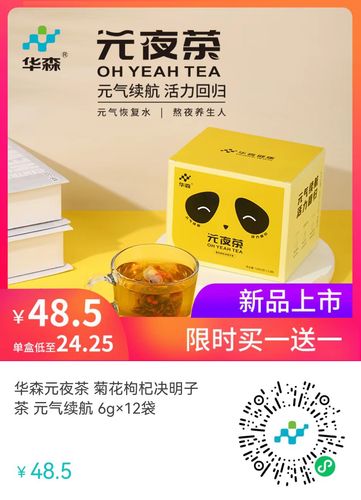 微信图片_20221125151159.jpg