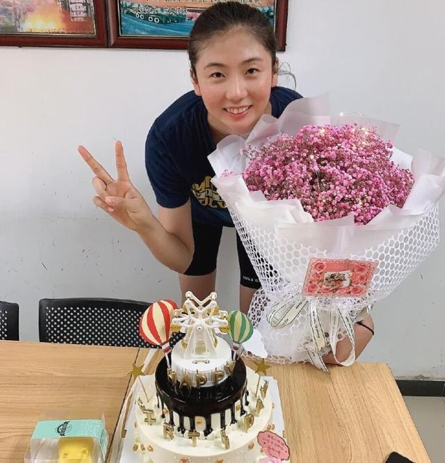 世界杯杨涵玉_杨涵玉微博_杨涵玉