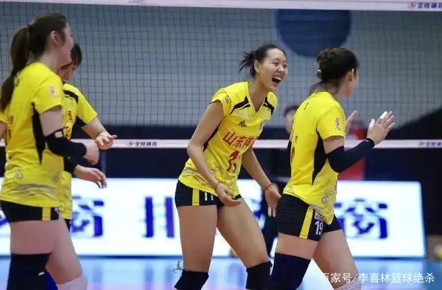 世界杯杨涵玉_女排杨涵玉_杨涵玉身高