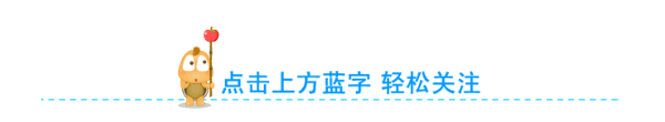 穆勒世界杯进球集锦_穆勒 世界杯_穆勒参加2022世界杯吗
