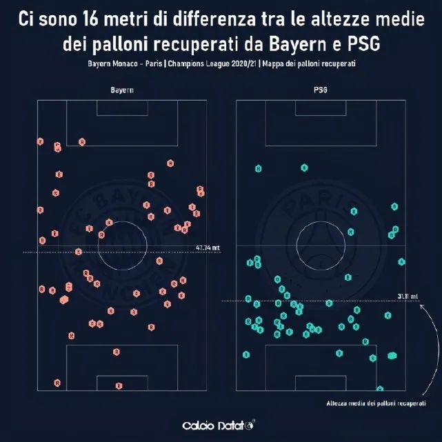 穆勒世界杯进球集锦_穆勒 世界杯_穆勒参加2022世界杯吗