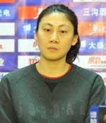 WCBA总决赛外援表现_2012cba总冠军_WCBA总决赛裁判冲突