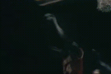 nba老流氓_nba老流氓_nba老流氓