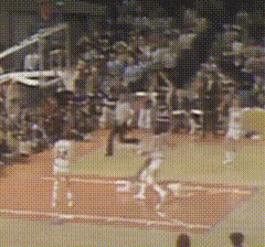 nba老流氓_nba老流氓_nba老流氓