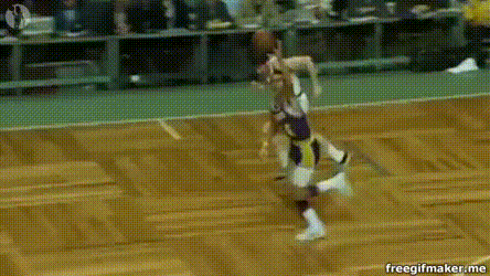 nba老流氓_nba老流氓_nba老流氓