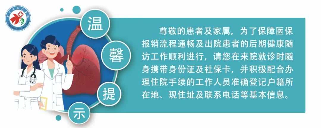 西甲硅油胃镜_做胃肠镜前西甲硅胶乳剂喝法_西甲硅油副作用