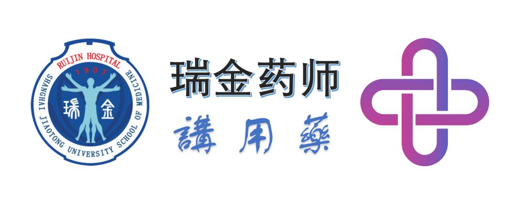 香港西甲硅油价格_西甲硅油副作用_西甲硅油胃镜