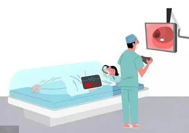 西甲硅油胃镜_香港西甲硅油价格_胃镜西甲硅油必须喝吗
