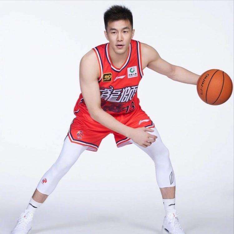 球员身体素质_CBA球员身体_球员身体数据