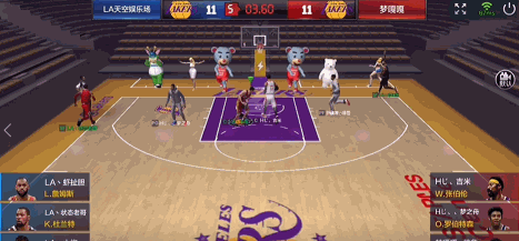 nba十佳球解说是谁_nba十佳球解说_nba著名解说