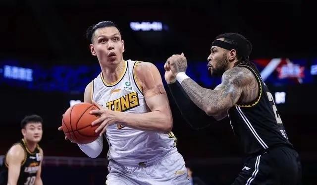 CBA球员身体_球员身体状态被评估_球员身体超过16岁怎么办