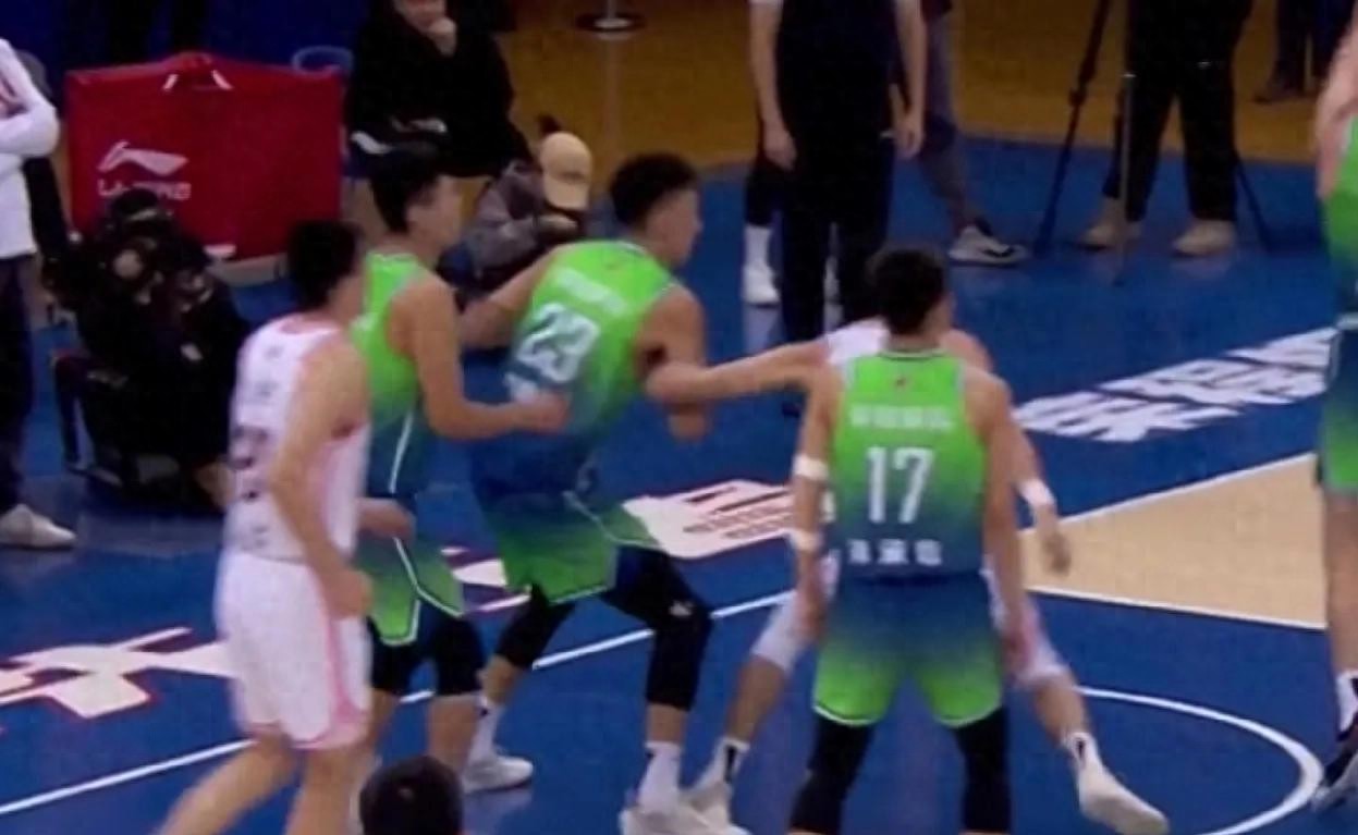 球员身体数据_球员身体状态被评估_CBA球员身体