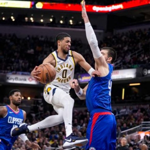 战术很重要_NBA靠打战术_战术有用吗