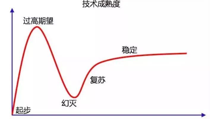 索尼杯电子大赛_索尼杯子_索尼世界杯包
