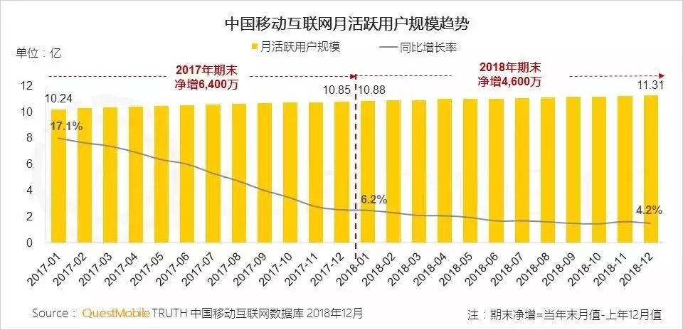 索尼杯电子大赛_索尼杯子_索尼世界杯包