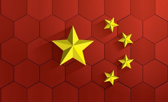 纸杯贴纸画怎么做_世界杯贴纸多_贴纸杯的彩纸剪成什么形状