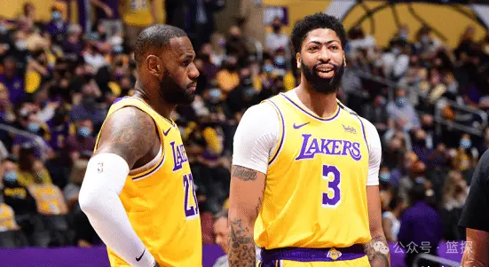 受让NBA_受让方是买方还是卖方_受让一球是+1还是-1
