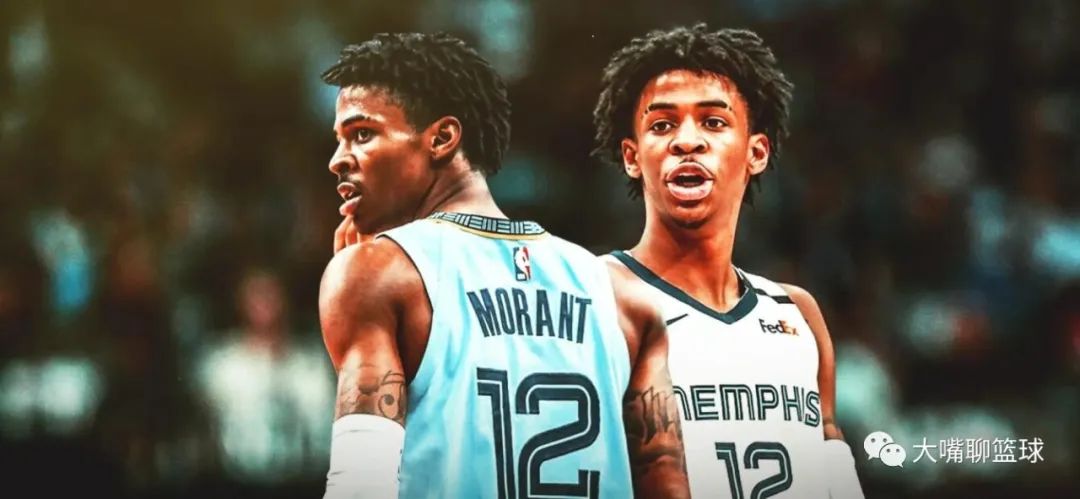 受让是什么意思_受让NBA_受让方是买方还是卖方