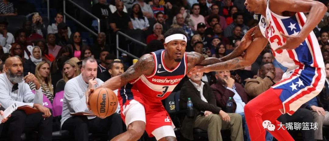 受让NBA_受让方是买方还是卖方_受让是什么意思