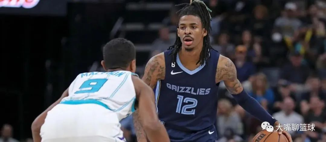 受让方是买方还是卖方_受让NBA_受让是什么意思